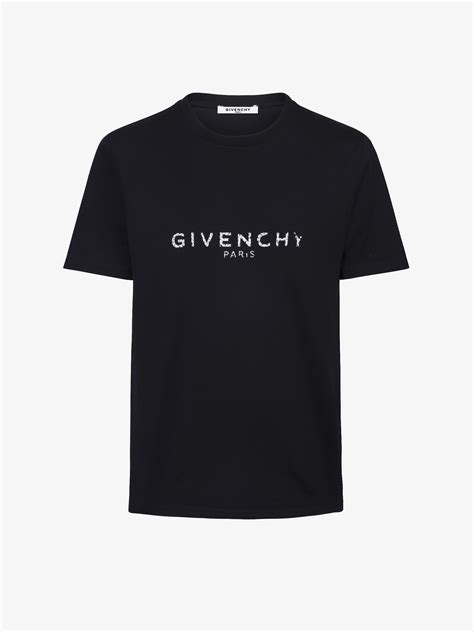 givenchy paris t shirt dress|givenchy paris t shirt sale.